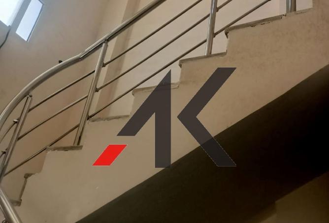 8452654 - صورة العقار 2