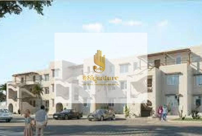 90185438 - صورة العقار 3