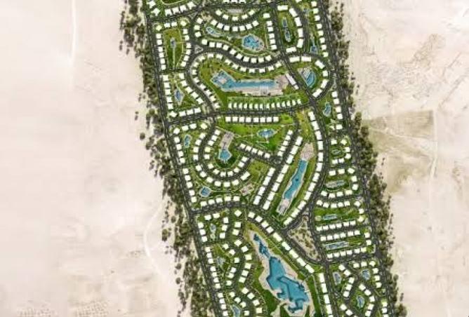 106027283 - Property Image 3