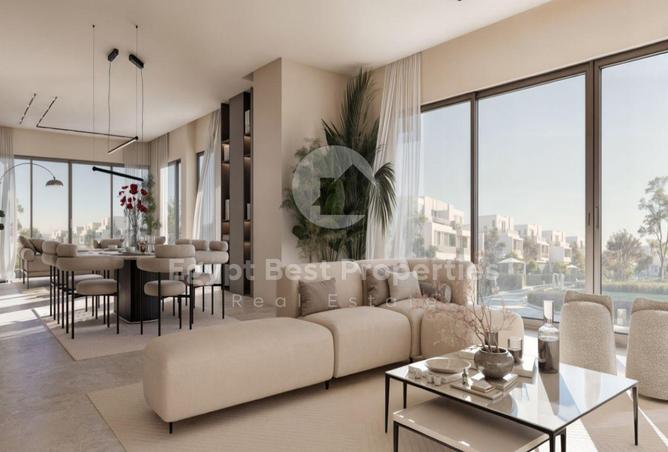 8642959 - صورة العقار 3