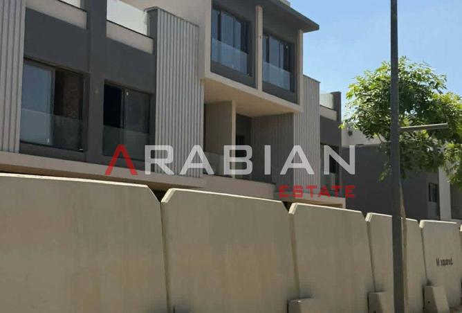 107125822 - Property Image 3