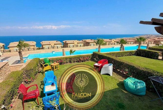 65659935 - الصورة الرئيسية للعقار