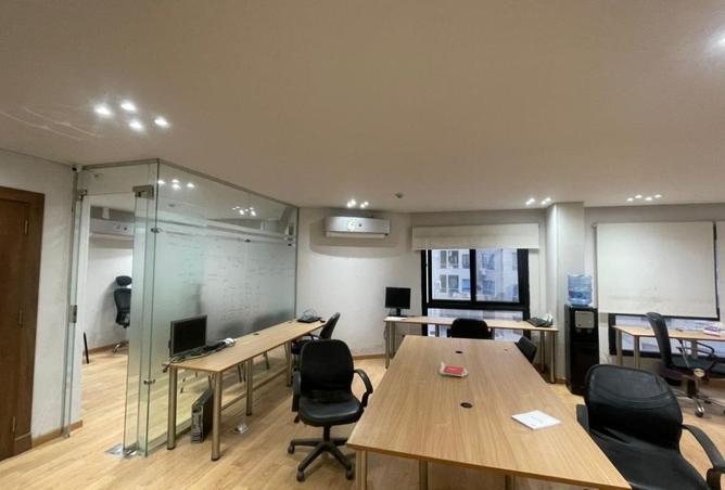 56987696 - الصورة الرئيسية للعقار