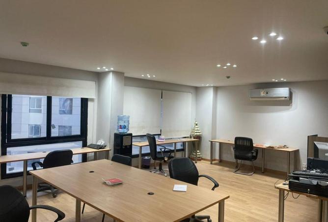 56987696 - صورة العقار 2