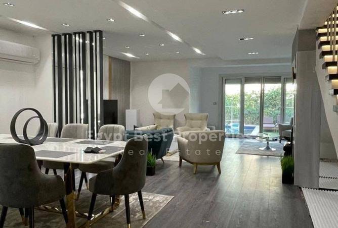 8586764 - صورة العقار 2