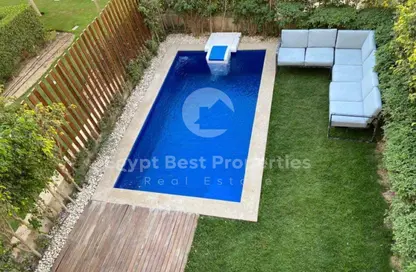 دوبلكس - 3 غرف نوم - 3 حمامات للبيع في ماونتن فيو اكتوبر بارك - الحي السادس - مدينة 6 أكتوبر - الجيزة دوبلكس - 3 غرف نوم - 3 حمامات للبيع في ماونتن فيو اكتوبر بارك - الحي السادس - مدينة 6 أكتوبر - الجيزة