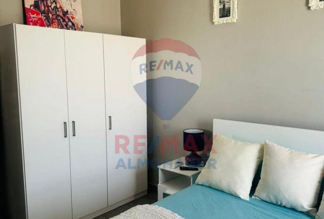 8609958 - Property Image 2