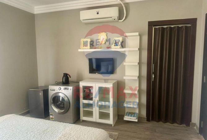 8609958 - Property Main Image