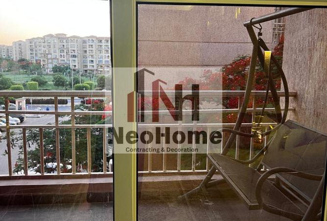 106861117 - Property Image 3