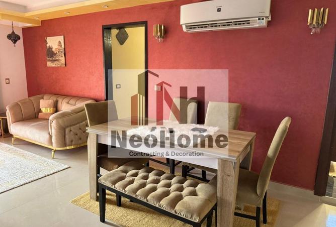 106861117 - Property Image 2