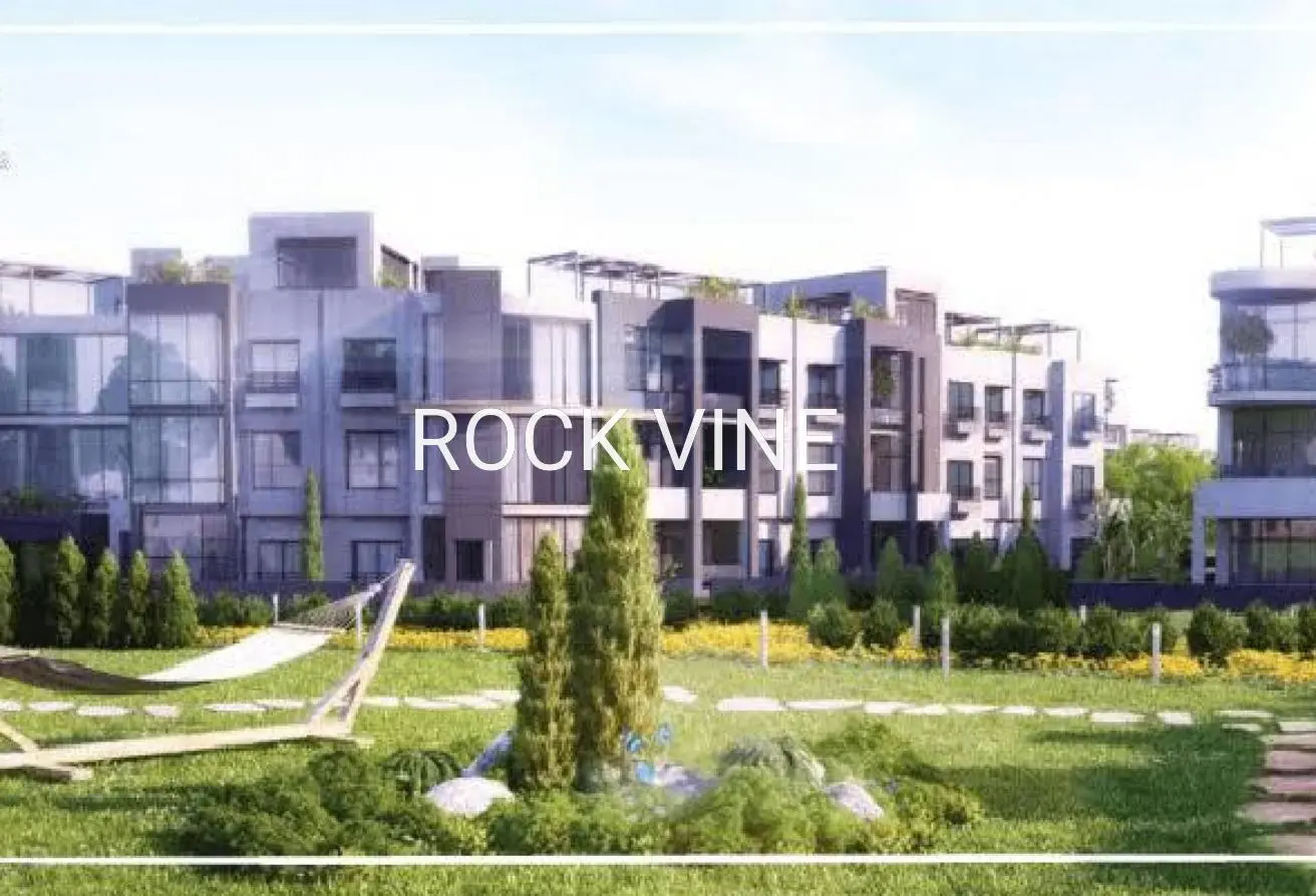 109642449 - Property Main Image