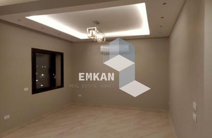 Apartment - 3 Bedrooms - 4 Bathrooms for rent in Sodic West - Sheikh Zayed Compounds - Sheikh Zayed City - Giza
