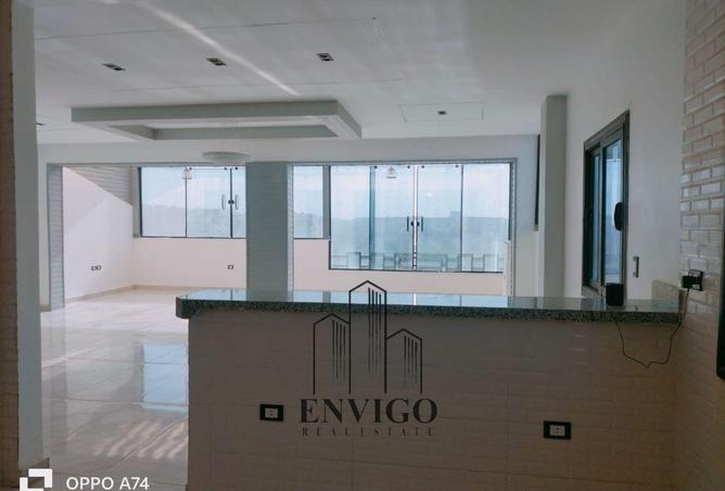 63389037 - Property Image 2