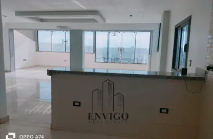 Apartment - 3 Bedrooms - 2 Bathrooms for sale in El Yasmeen 8 - El Yasmeen - New Cairo City - Cairo