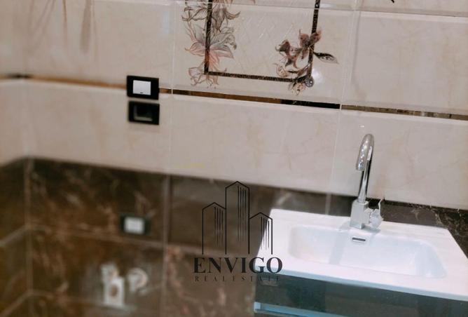 63389037 - Property Image 3