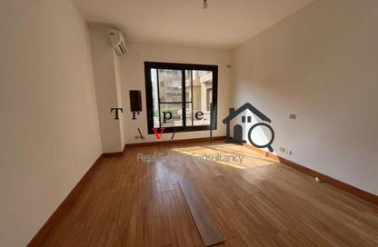 Duplex - 3 Bedrooms - 3 Bathrooms for rent in Casa - Sheikh Zayed Compounds - Sheikh Zayed City - Giza Duplex - 3 Bedrooms - 3 Bathrooms for rent in Casa - Sheikh Zayed Compounds - Sheikh Zayed City - Giza