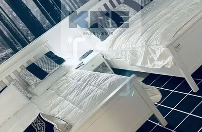 شاليه - غرفة نوم - 1 حمام للبيع في مراسي - سيدي عبد الرحمن - الساحل الشمالي شاليه - غرفة نوم - 1 حمام للبيع في مراسي - سيدي عبد الرحمن - الساحل الشمالي