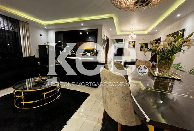 8438009 - Property Image 3