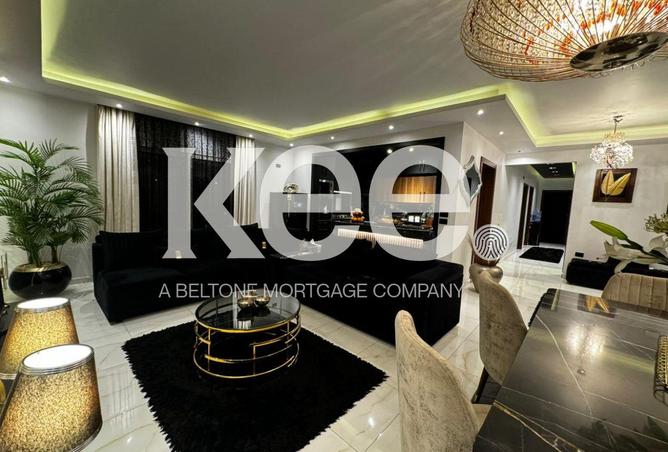 8438009 - Property Image 2