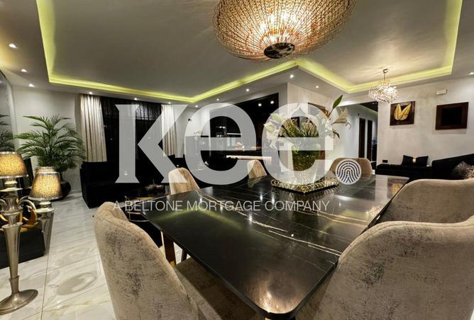 8438009 - Property Main Image