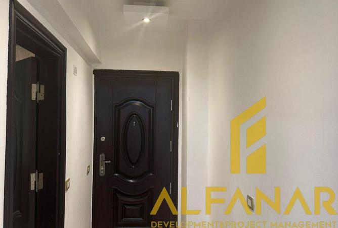 68534187 - Property Image 2