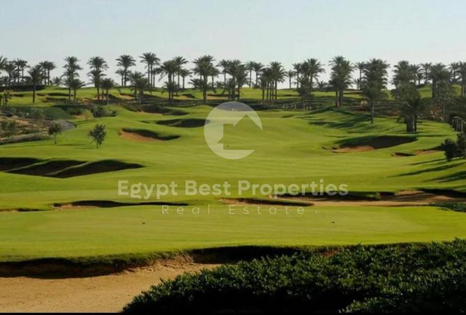 75966550 - صورة العقار 3