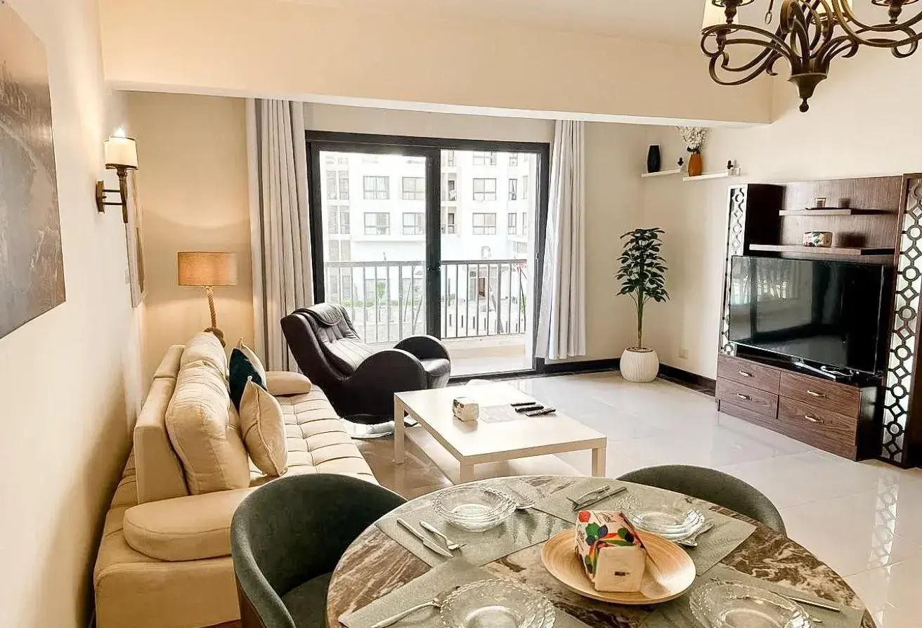 114904112 - Property Main Image