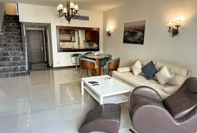 114904112 - Property Image 3