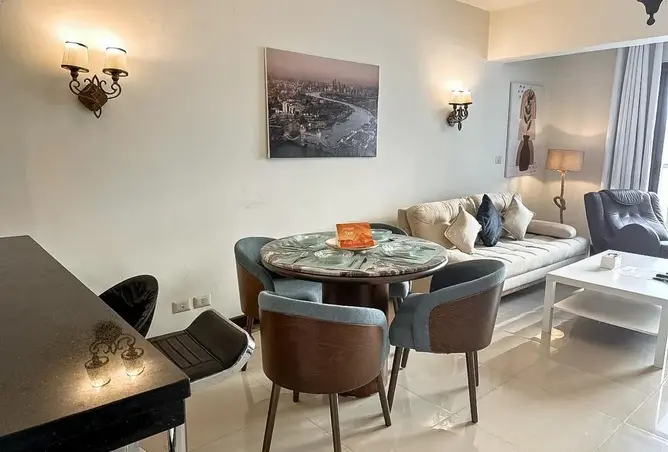 114904112 - Property Image 2