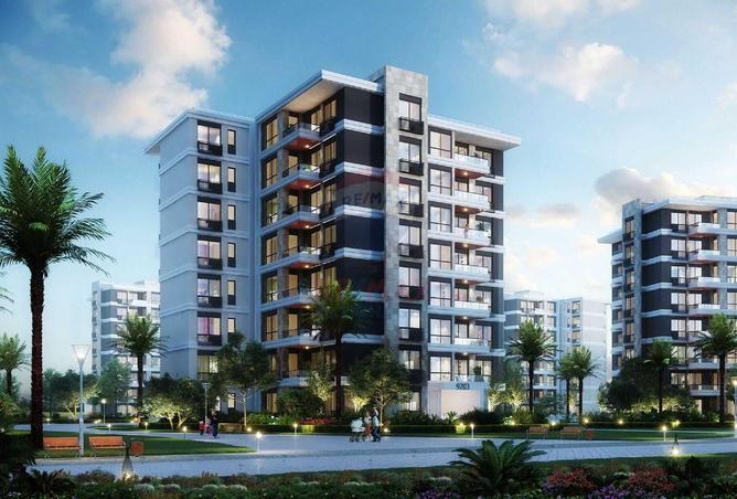 52194994 - صورة العقار 3