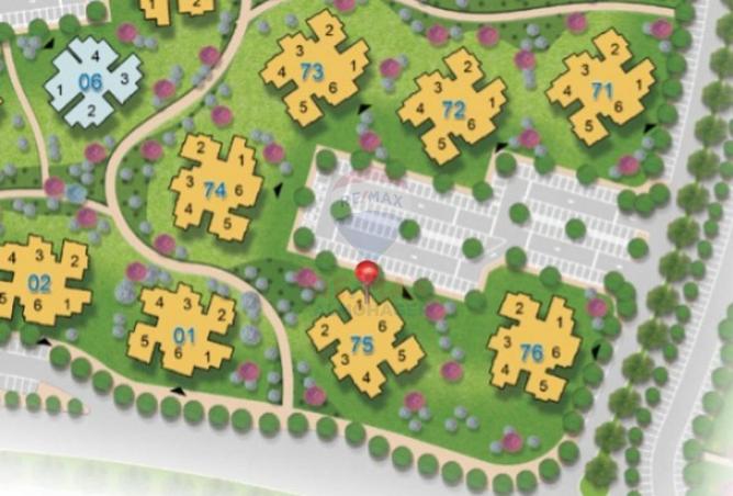 52194994 - صورة العقار 2