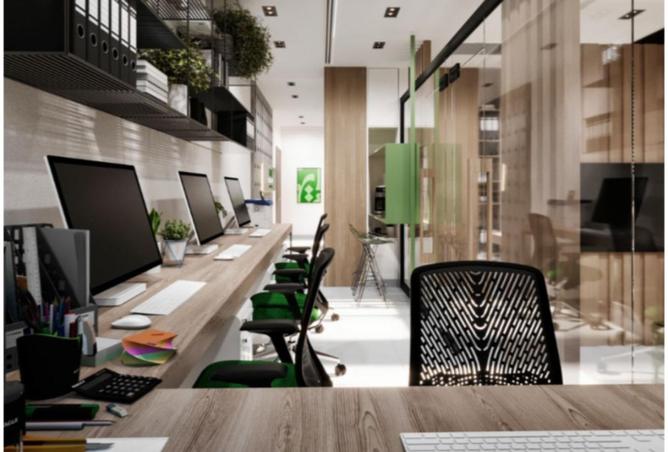 61439519 - Property Main Image