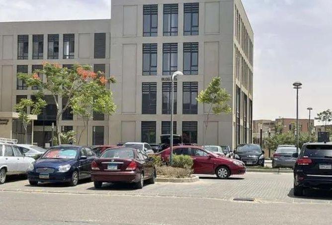 61439519 - Property Image 3