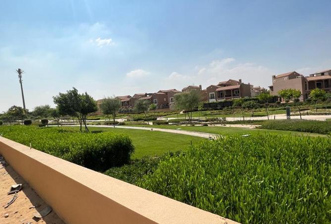 90454182 - Property Image 2