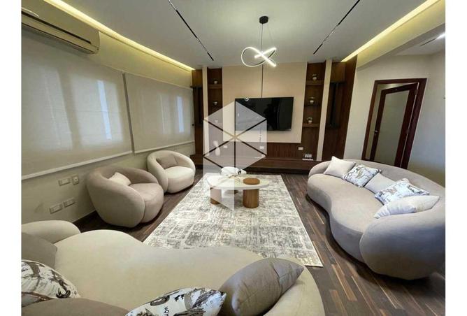 66965915 - Property Image 3