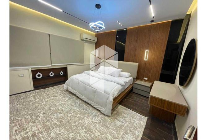 66965915 - Property Image 2