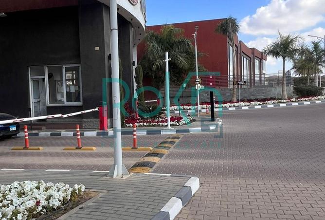 64639276 - Property Main Image