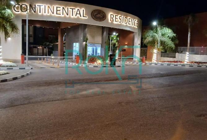 64639276 - Property Image 2