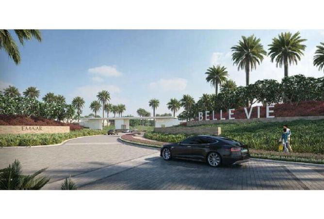 52455954 - الصورة الرئيسية للعقار