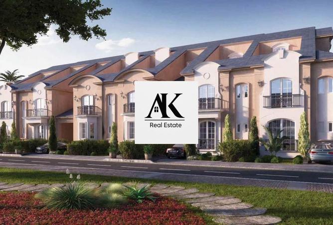 8619683 - صورة العقار 2