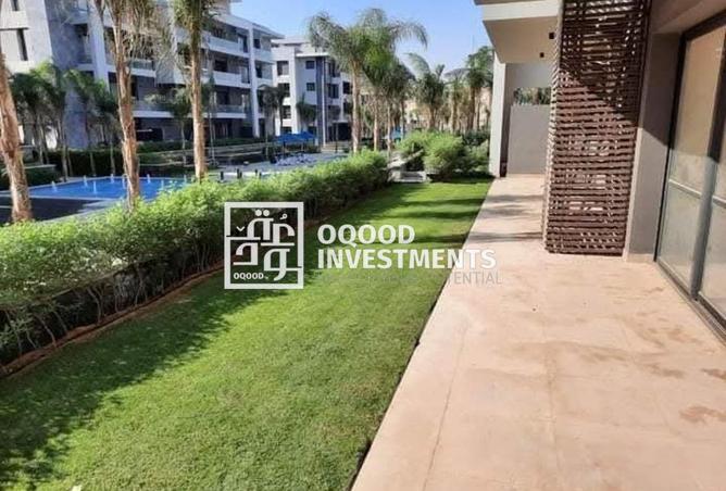 8474062 - صورة العقار 3