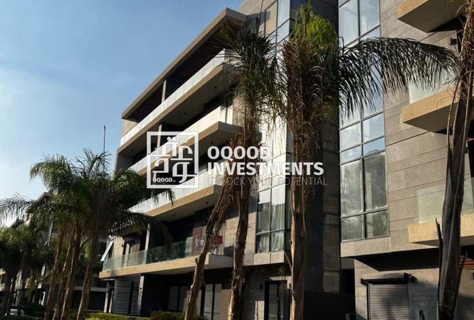 8474062 - صورة العقار 2