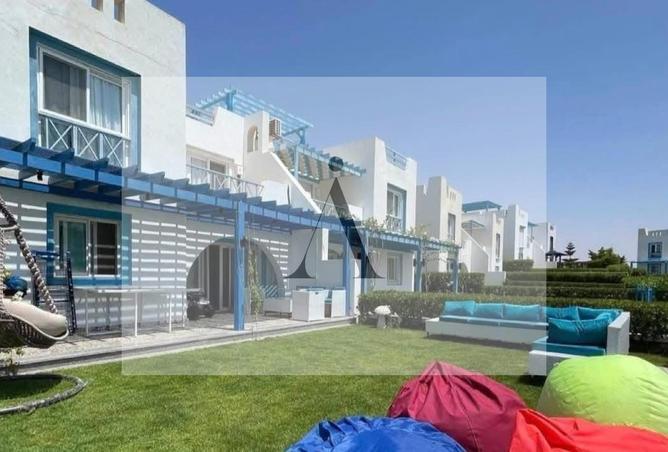 71650873 - صورة العقار 3