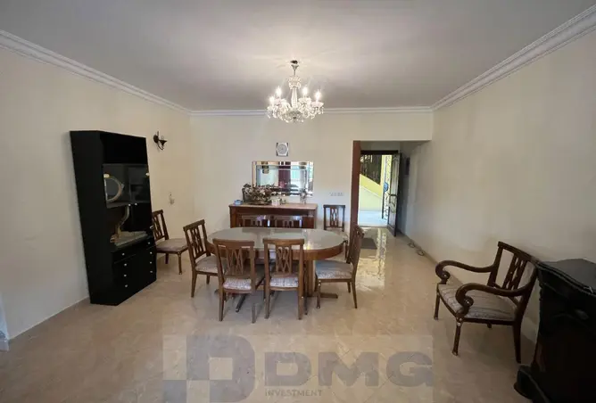 109625105 - Property Image 2