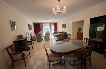 Apartment - 3 - 2 for sale in Dream Land St. - Dream Land - Al Wahat Road - 6 October City - Giza