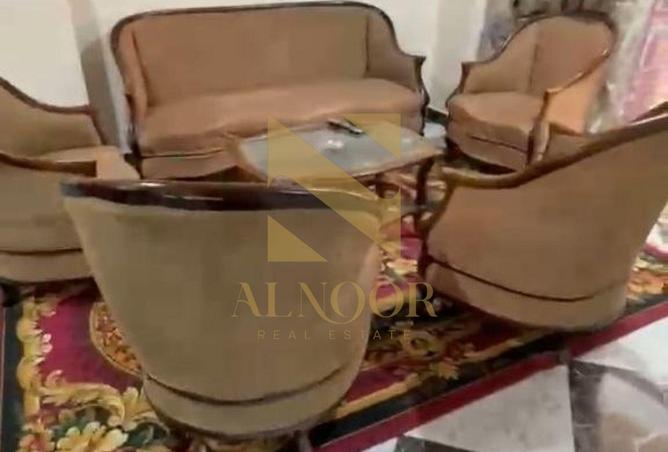 106858245 - الصورة الرئيسية للعقار