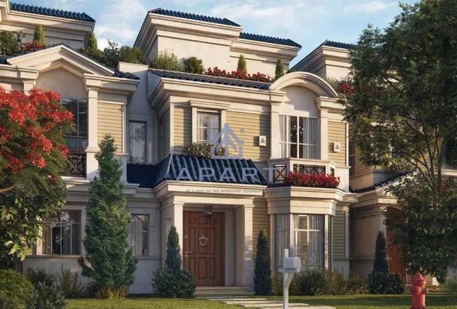 56747246 - Property Main Image