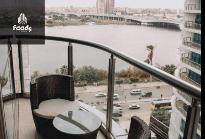 69572751 - الصورة الرئيسية للعقار