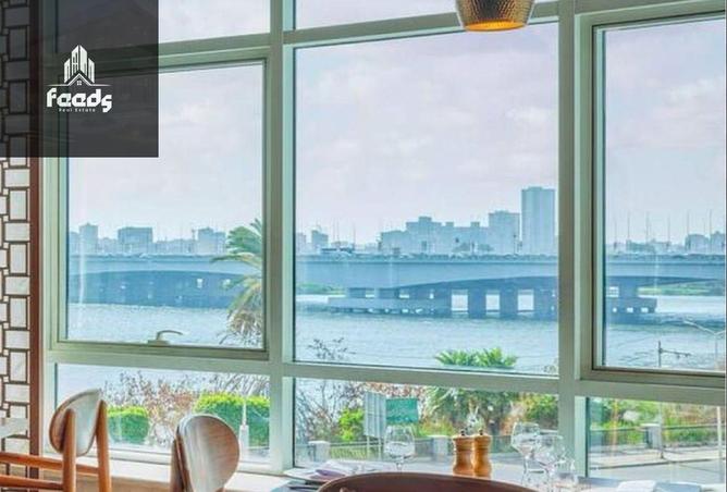 69572751 - صورة العقار 3