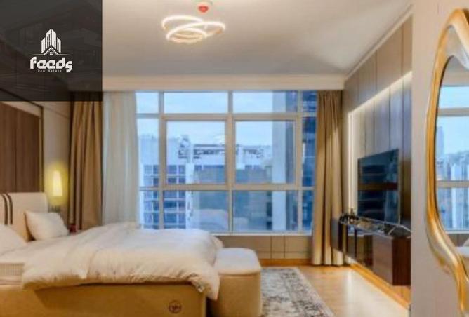 69572751 - صورة العقار 2